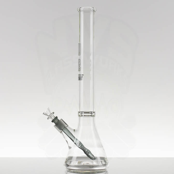 US-Tubes-18in-Beaker-55-Ice-Ring-14-18mm-Trans-Black-Charcoal-White-Logo-867756-290-1.jpg