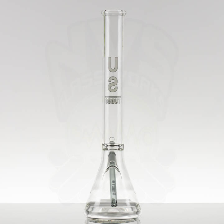 US-Tubes-18in-Beaker-55-Ice-Ring-14-18mm-Trans-Black-Charcoal-White-Logo-867756-290-1.jpg