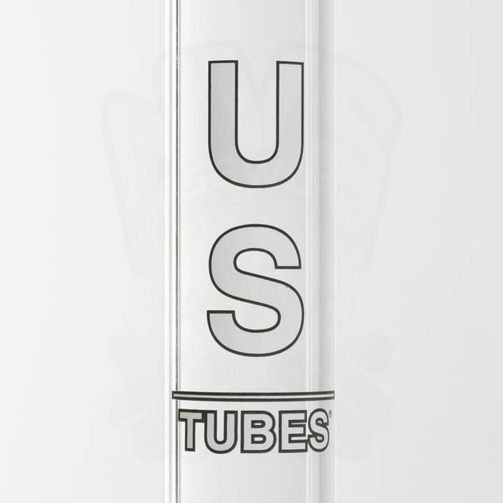 US-Tubes-18in-Beaker-55-Ice-Ring-14-18mm-Trans-Black-Charcoal-White-Logo-867756-290-1.jpg