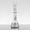 US Tubes Beaker 40 - Green White Logo view 1