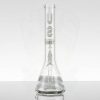 US Tubes Beaker 40 - Green White Logo view 3