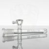 US Tubes Beaker 40 - Green White Logo view 8