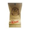 RAW Organic Hemp - Artesano - 1 1/4 view 2