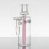 AFM Color AC - Pink - 14M90 view 4