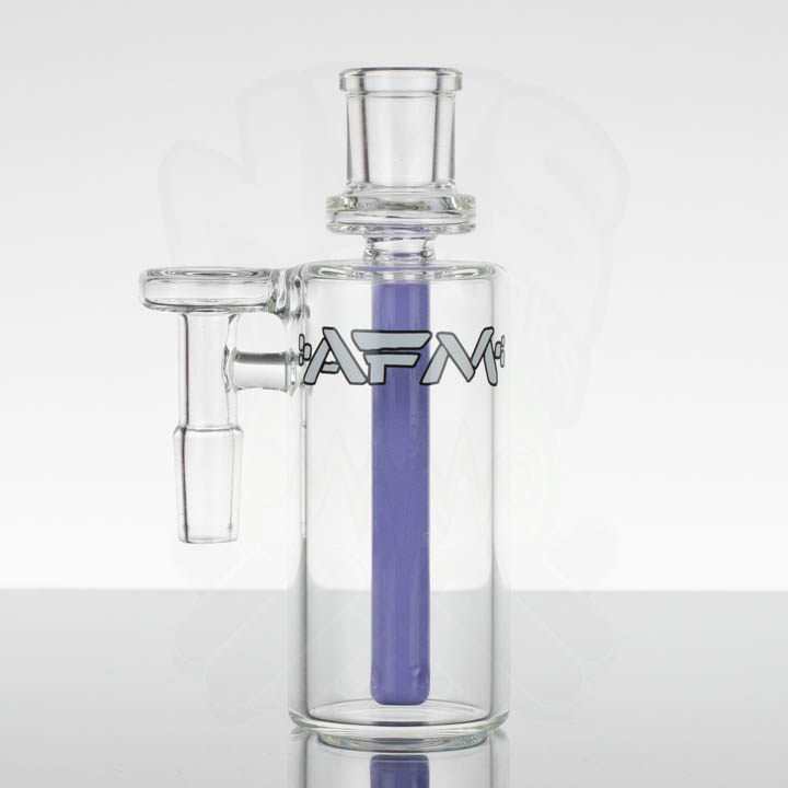 AFM Color AC - Purple - 14M90