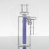 AFM Color AC - Purple - 14M90 view 4