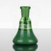 AFM Color Dry Catch - Green - Black White Label - 14M45 view 1