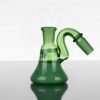 AFM Color Dry Catch - Green - Black White Label - 14M45 view 4