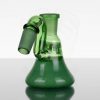 AFM Color Dry Catch - Green - Black White Label - 14M45 view 3