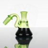 AFM Color Dry Catch - Ooze Black - Black White Label - 14M45 view 3