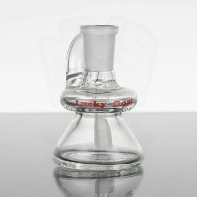 AFM Lucky Goat Dry Catch - 14M90