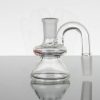 AFM Lucky Goat Dry Catch - 14M90 view 4