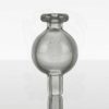 Happy Time Bubble Cap - Portland Gray view 2