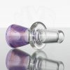 Hitwell - 14mm Funnel Slide - Pink Slyme view 3