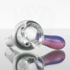 Hitwell - 14mm Heavy Slide - Pink Slyme view 1