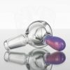 Hitwell - 14mm Heavy Slide - Pink Slyme view 3