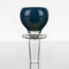 Hitwell - 14mm Slide - Blue Green view 1