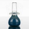 Hitwell - 14mm Slide - Blue Green view 2