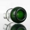 Hitwell - 14mm Slide - Green Stardust view 4