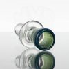 Hitwell - 18mm Funnel Slide - Green Blue view 3