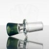 Hitwell - 18mm Funnel Slide - Green Blue view 4