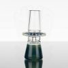 Hitwell - 18mm Funnel Slide - Green Blue view 2