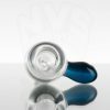Hitwell - 18mm Heavy Slide - Blue Stardust view 1