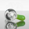 Hitwell - 18mm Heavy Slide - Slyme view 2