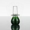 Hitwell - 18mm Slide - Green Stardust view 2