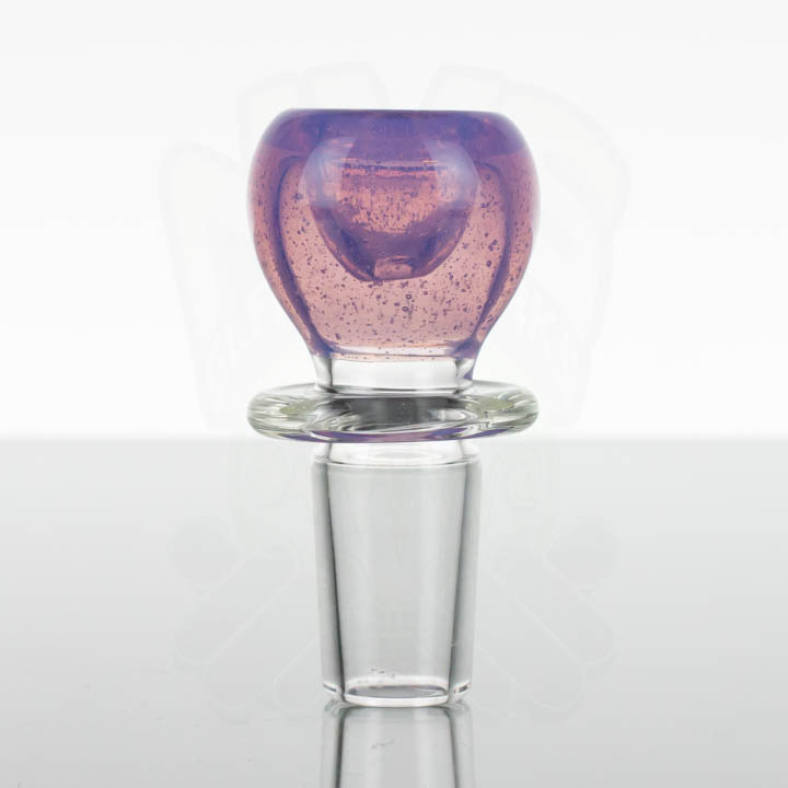 Hitwell - 18mm Slide - Pink Slyme