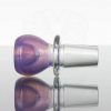 Hitwell - 18mm Slide - Pink Slyme view 4