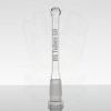 US Tubes 5.0 50 14-18mm 3-Slit Downstem - Clear view 1