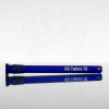 US Tubes 7in 70 14-18 Downstem - Cobalt view 1