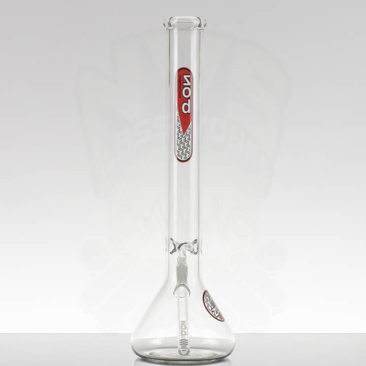 ZOB-18in-OG-Beaker-Red-Black-Oval-with-Side-Circle-2-868240-120-1.jpg