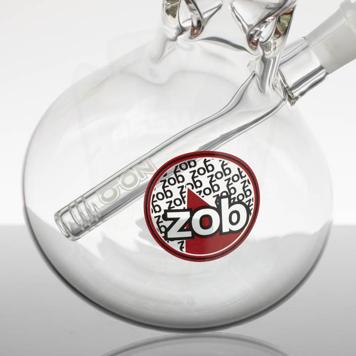 ZOB-18in-OG-Beaker-Red-Black-Oval-with-Side-Circle-2-868240-120-5.jpg