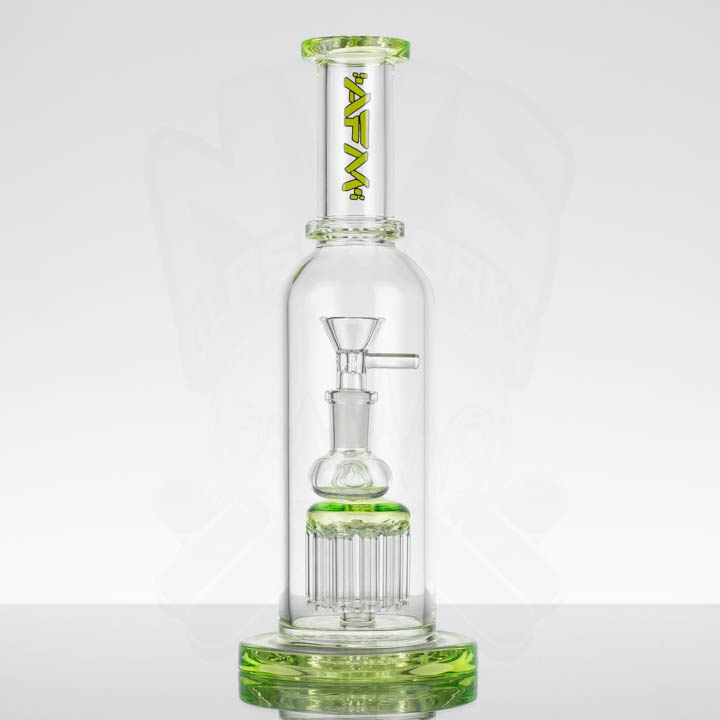 AFM 10 Arm Bottle - Ooze