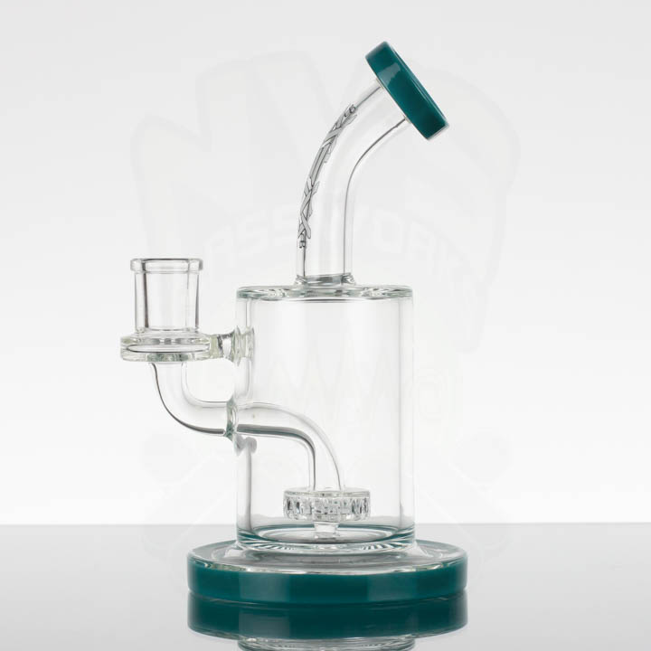 AFM-Showerhead-Rig-Turquoise-867505-130-1.jpg