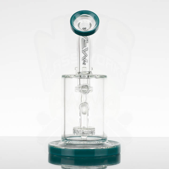 AFM-Showerhead-Rig-Turquoise-867505-130-1.jpg