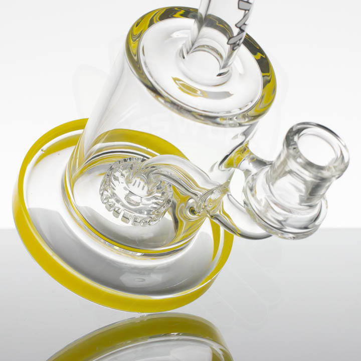 AFM-Showerhead-Rig-Yellow-867500-130-1.jpg