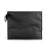 Skunk Exit Flatbag w Lock - Large - Black view 3