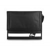 Skunk Exit Flatbag w Lock - Large - Black view 1
