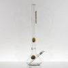 ZOB 24in OG Beaker - Yellow Black Oval view 4