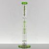 AFM - 18in Honeycomb to Double 8 Arm Tree - Ooze - Green Label view 3