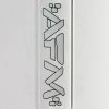 AFM - 18in Honeycomb to Double 8 Arm Tree - Ooze - White Label view 8