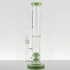 AFM Double Puck Tornado - Slyme view 2