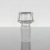 AFM Pyramid to 8Arm Beaker - Slyme Purple view 8