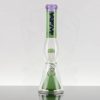 AFM Pyramid to 8Arm Beaker - Slyme Purple view 1
