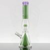 AFM Pyramid to 8Arm Beaker - Slyme Purple view 2