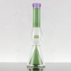 AFM Pyramid to 8Arm Beaker - Slyme Purple view 3