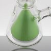 AFM Pyramid to 8Arm Beaker - Slyme Purple view 6